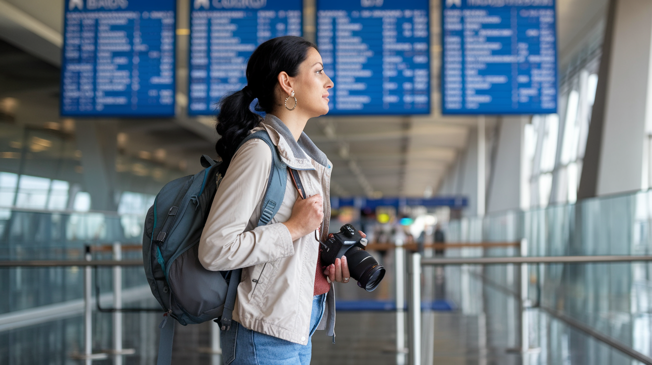 Barajas Airport Transfer to Cuenca: Your Complete Guide